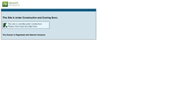 Desktop Screenshot of hgi-arlington.com