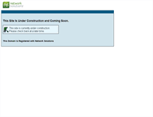 Tablet Screenshot of hgi-arlington.com